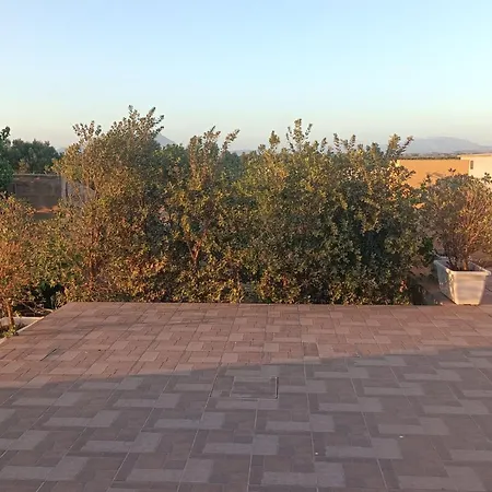 Σπίτι διακοπών Casa Kiter *