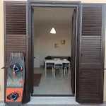 Casa Kiter Holiday home Marsala