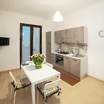 Casa Kiter *