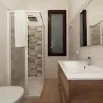 Casa Kiter Nyaraló