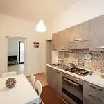 Casa Kiter Nyaraló Marsala