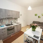 Casa Kiter