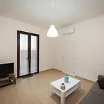 Casa Kiter * Marsala