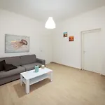 Nyaraló Casa Kiter