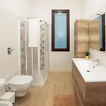 Nyaraló Casa Kiter *