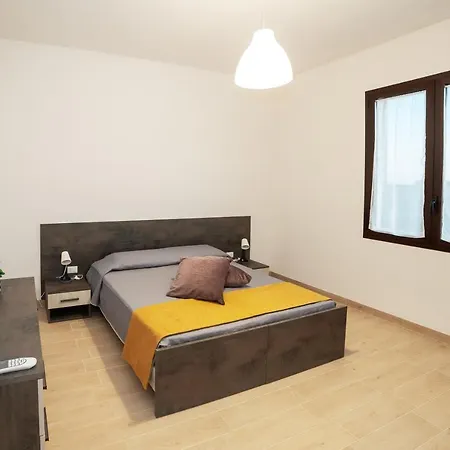 Holiday home Casa Kiter *