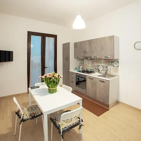 Casa Kiter *