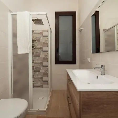 Casa Kiter Holiday home
