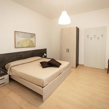 Holiday home Casa Kiter *
