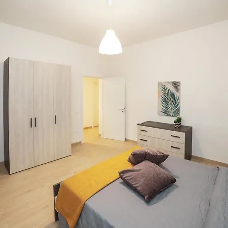 Casa vacanze Casa Kiter *