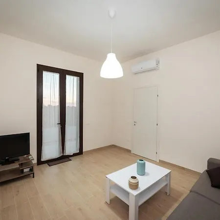 Casa Kiter * Marsala