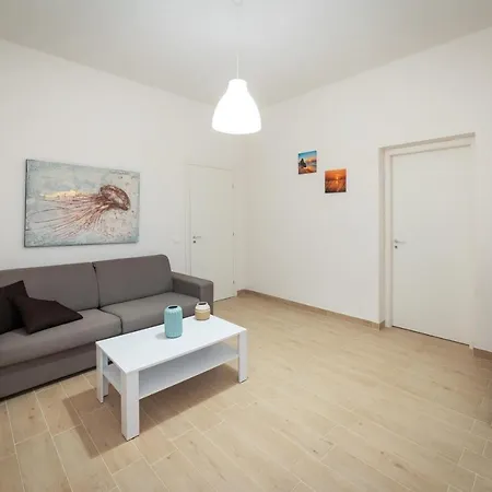 Holiday home Casa Kiter